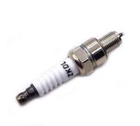 Kit D'accessoires De Bougies D'allumage Zkdl, Bloc Cylindre 44-6, Pour Mini-Quad, Dirt Bike, Minimoto, 47cc, 49cc