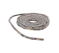 Kit d'accessoires de bricolage en PVC pour guitare, basse, ukulélé, pièces de carrosserie en PVC