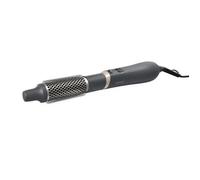 Philips 3000 series BHA301/00 brosse soufflante et fer à lisser Kit d'accessoires de coiffure À chaleur Noir 800 W 1,8 m
