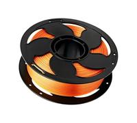 Kit d'accessoires de filament pour imprimante 3D multicolore | Filament de bricolage pour la maison, l'école, le bureau, le magasin, le bricolage, les loisirs, le studio commercial