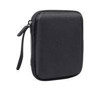 Kit d'accessoires de guitare, support de médiator et outils - Kit complet de configuration de guitare - Cadeau musical pour acoustique, électrique, basse, ukulélé, musiciens