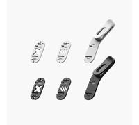 Kit d'accessoires de montage pour SENA NAUTITALK CREW et BiKom 20