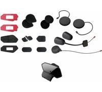 Kit d'accessoires de montage Sena 50R Kit de montage Harman Kardon