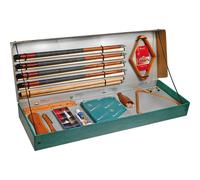 Kit d'accessoires de piscine Aramith Premium Set
