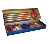 Kit d'accessoires de piscine Aramith Pro-Cup Set