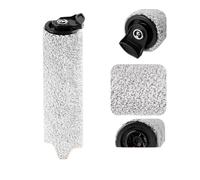 Kit D'accessoires De Rechange A97T, Compatible Avec Tineco, 2 Aspirateurs, Comprenant 2 Brosses Rotatives Et 6 Mousses De Préfiltre.