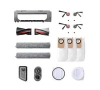 Kit d'accessoires de rechange eufy S2