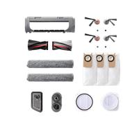 Kit d'accessoires de rechange eufy S2