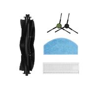 Kit d'accessoires de rechange for aspirateur robot Tixexo Laresar Evol 3 (N95R)