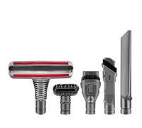 Kit d'accessoires de rechange pour aspirateur Dysòn V6 V8 V7 - Pièces de rechange - Brosse buse de sol pour aspirateur à main Dysòn DC19 DC34 DC33 DC35 DC59 DC62