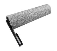 Kit d'accessoires de rechange pour aspirateur Tineco pour Floor One S7 Stretch/Ultra S7 Stretch Steam/S9 Artist, brosse à rouleau pour filtres HEPA et brosse de nettoyage pour sols durs et poils