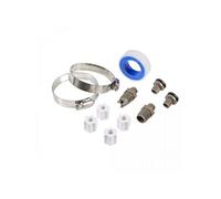 Hayward Pack d'accessoires de rechange CLX220PAK pour distributeur de chlore et brome