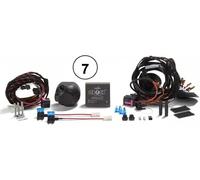 Kit d'accessoires de remorque 027-988 ACPS-ORIS pour HYUNDAI KIA