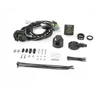 Kit d'accessoires de remorque 044-758 ACPS-ORIS