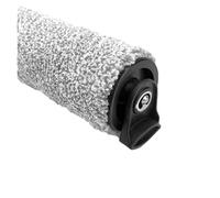 Kit D'accessoires De Remplacement B90B, Compatible Avec L'aspirateur Tineco Et Ifloor 2, Comprenant 2 Brosses Rotatives Et 6 Mousses De Préfiltre.