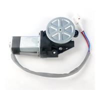 Kit D'accessoires De Réparation De Moteur OEM, Régulateur De Lève-vitre Électrique Gauche, Droit Pour Suzuki Pour Jimny 2007 - 2015(Front Left)