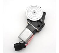 Kit D'accessoires De Voiture, Régulateur De Lève-vitre Électrique, Moteur Pour Nissan,pour Navara D23F 2017 2018 2019 80731EW800(B Front Left)