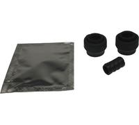 Kit d'accessoires d'étriers de frein METZGER pour GRAND VITARA