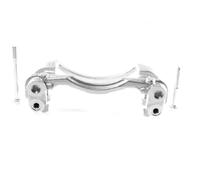 GH GH-443390 Support, étrier de frein