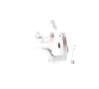 Gema Herrerías – Kit d'accessoires – disque de frein 00382Y GH