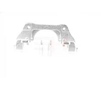 GH GH-441514 Support, étrier de frein