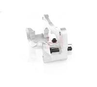 GH GH-443013V Support, étrier de frein
