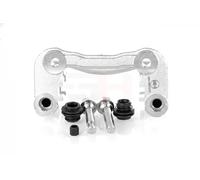 Kit d'accessoires, disque de frein 470080 GH