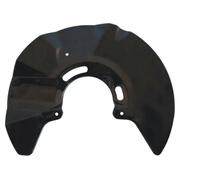 Kit d'accessoires, disque de frein 56019 AIC AIC