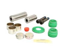 Kit d'accessoires, disque de frein 640 322 926 2 WABCO
