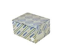 Kit d'accessoires, disque de frein 912 126 920 2 WABCO