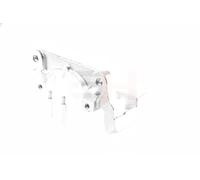 Gema Herrerías Support d'étrier de frein GH-441518 pour BMW Série 5 Avant Droit/Gauche