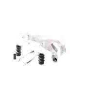 GH Support (étrier de frein) GH-441937