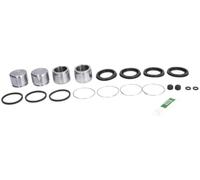 BUDWEG CALIPER 2090147 Kit de réparation d'étrier de frein