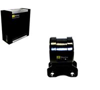 BUDWEG CALIPER 2090194 Kit de réparation d'étrier de frein