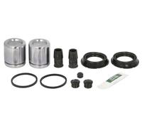 BUDWEG CALIPER 2090250 Kit de réparation d'étrier de frein