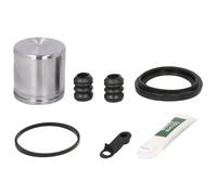 BUDWEG CALIPER 2090287 Kit de réparation d'étrier de frein