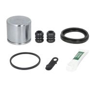 Kit de réparation, étrier de frein BUDWEG CALIPER 2090348