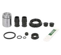BUDWEG CALIPER 2090421 Kit de réparation d'étrier de frein