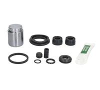 Kit de réparation, étrier de frein BUDWEG CALIPER 209047