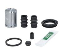 Kit de réparation, étrier de frein BUDWEG CALIPER 209050