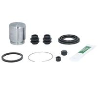 Kit de réparation, étrier de frein BUDWEG 209093