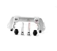 GH GH-443300 Support, étrier de frein