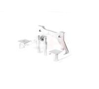 GH GH-461534 Support, étrier de frein