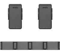 Kit d'accessoires Dji Avata Fly More