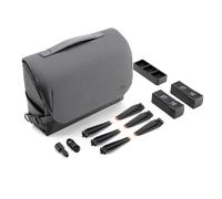 Kit d'accessoires Dji Mavic 3/Mavic 3 Classic Fly More