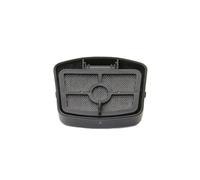 Kit D'accessoires Et De Filtres For Aspirateur, Rouleau-brosse, Pièces De Rechange, Compatible Avec Jimmy, HW8/HW8 Pro(1 Filter)