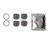 Kit d'accessoires, étrier de frein QUICK BRAKE 113-1330