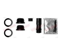 Kit d'accessoires, étrier de frein QUICK BRAKE 113-1360