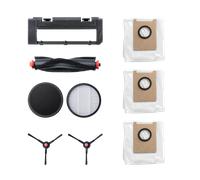 eufy Kit d'accessoires