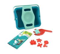 TP Toys Kit Explorateur 28,5 x 25 x 11 cm